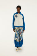 Farm Pants Prm